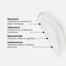 Afbeelding in Gallery-weergave laden, RevitalTrax Moisturizing lotion
