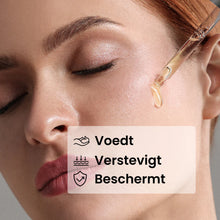 Afbeelding in Gallery-weergave laden, RevitalTrax 2% Q10 Ultimate Glow Facial Oil
