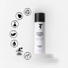 Afbeelding in Gallery-weergave laden, RevitalTrax Restoring Calendula Toner
