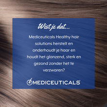 Afbeelding in Gallery-weergave laden, Mediceuticals X-Derma Treatment Shampoo
