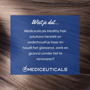 Mediceuticals X-Derma Treatment Shampoo