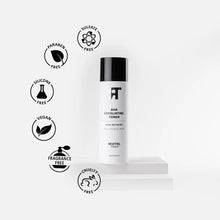 Afbeelding in Gallery-weergave laden, RevitalTrax 7% AHA Exfoliating Toner
