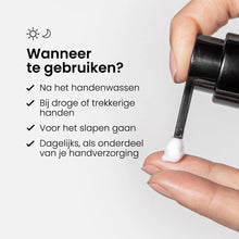 Afbeelding in Gallery-weergave laden, RevitalTrax Ultra Rich Hand Cream
