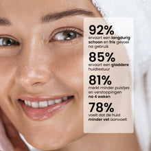Afbeelding in Gallery-weergave laden, RevitalTrax 2% BHA Exfoliating Cleanser
