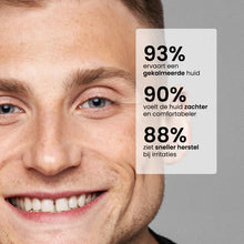 Afbeelding in Gallery-weergave laden, RevitalTrax Restoring Calendula Toner
