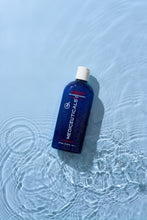 Afbeelding in Gallery-weergave laden, Mediceuticals X-Folate Treatment Shampoo
