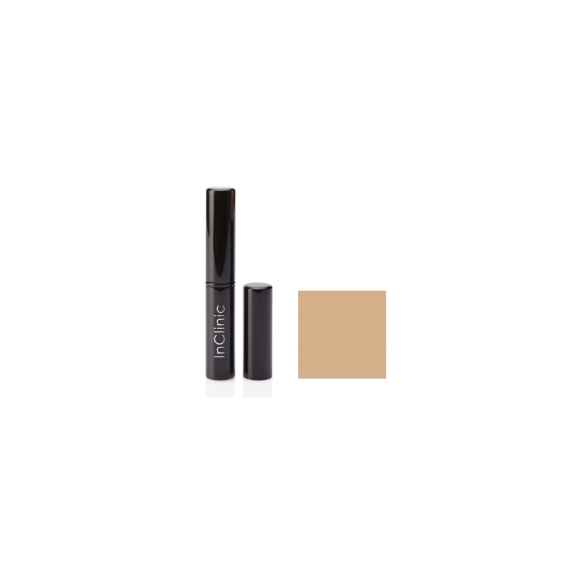 InClinic Mineral Corrective Concealer