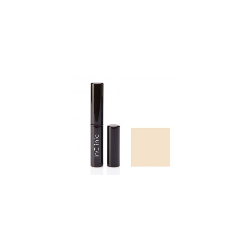 InClinic Mineral Corrective Concealer