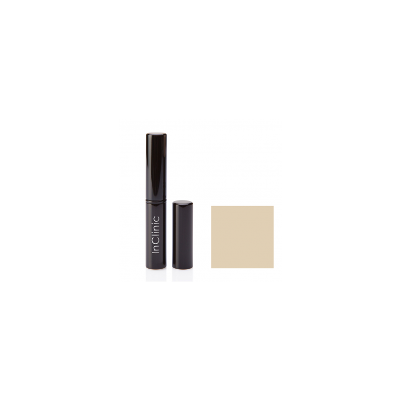 InClinic Mineral Corrective Concealer
