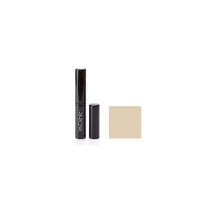 InClinic Mineral Corrective Concealer