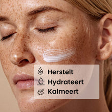 Afbeelding in Gallery-weergave laden, RevitalTrax Moisturizing lotion
