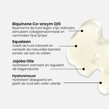 Afbeelding in Gallery-weergave laden, RevitalTrax 2% Q10 Ultimate Glow Facial Oil
