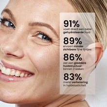 Afbeelding in Gallery-weergave laden, RevitalTrax 2% Hyaluronic Serum
