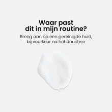 Afbeelding in Gallery-weergave laden, RevitalTrax Ultra Rich Body Lotion
