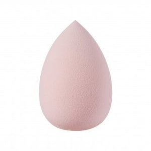 Beauty Egg voor Primer/Concealer/Foundation