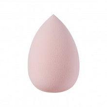 Afbeelding in Gallery-weergave laden, GRATIS vanaf €90 | Beauty Egg voor Primer/Concealer/Foundation t.w.v. €9,99
