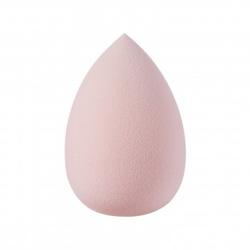 GRATIS vanaf €90 | Beauty Egg voor Primer/Concealer/Foundation t.w.v. €9,99