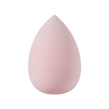 Beauty Egg voor Primer/Concealer/Foundation