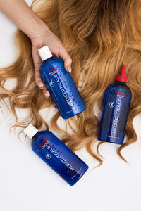 Mediceuticals TheraRx