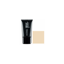 Afbeelding in Gallery-weergave laden, InClinic Mineral Matte Liquid Foundation
