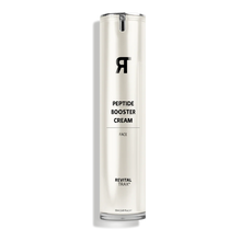 Afbeelding in Gallery-weergave laden, RevitalTrax Peptide Booster Face Cream
