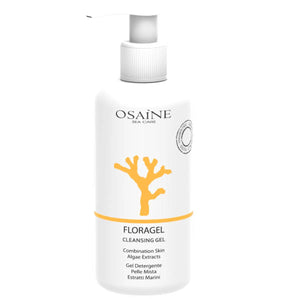 Osaìne Floragel 250ml