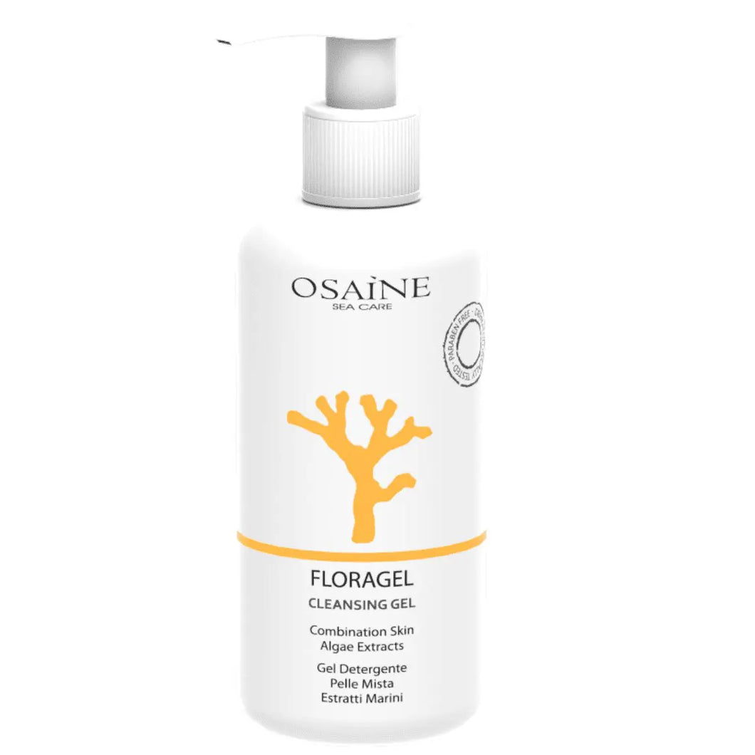 Osaìne Floragel 250ml