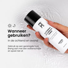Afbeelding in Gallery-weergave laden, RevitalTrax Restoring Calendula Toner
