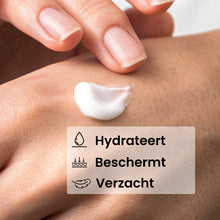 Afbeelding in Gallery-weergave laden, RevitalTrax Ultra Rich Hand Cream
