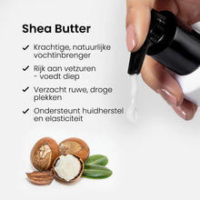 Afbeelding in Gallery-weergave laden, RevitalTrax Ultra Rich Body Lotion
