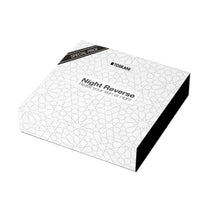 Afbeelding in Gallery-weergave laden, Toskani Night Reverse Set (balans, herstel en hydratatie) - Kerst 2025 giftset

