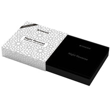 Afbeelding in Gallery-weergave laden, Toskani Night Reverse Set (balans, herstel en hydratatie) - Kerst 2025 giftset
