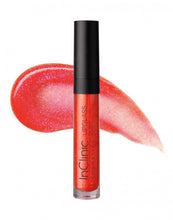 Afbeelding in Gallery-weergave laden, InClinic Kissproof Lipglass Ruby
