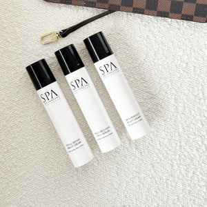 SPA Salonnepro Skin Perfect Night Cream