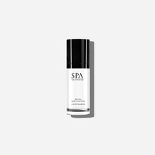 Afbeelding in Gallery-weergave laden, SPA Salonnepro Retinal Night Solution 0,06%

