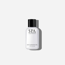 Afbeelding in Gallery-weergave laden, SPA Salonnepro AHA Cleansing Gel

