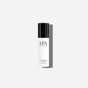 GRATIS vanaf €90 | SPA Travelsize Serum t.w.v. €11,25