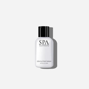 GRATIS vanaf €90 | SPA Salonnepro Gentle Face Wash t.w.v. €6,25!