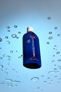 Mediceuticals Therapeutic Conditioner