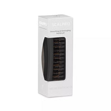 Afbeelding in Gallery-weergave laden, Mediceuticals Scalpro Mini brush haarborstel
