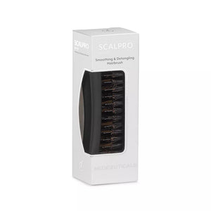 Mediceuticals Scalpro Mini brush haarborstel
