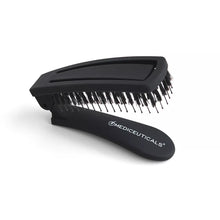Afbeelding in Gallery-weergave laden, Mediceuticals Scalpro Mini brush haarborstel
