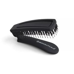 Mediceuticals Scalpro Mini brush haarborstel