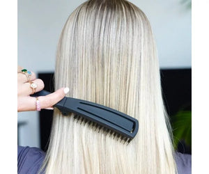 Mediceuticals Scalpro Mini brush haarborstel