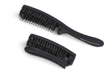 Afbeelding in Gallery-weergave laden, Mediceuticals Scalpro Mini brush haarborstel

