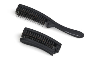 Mediceuticals Scalpro Mini brush haarborstel