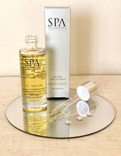 Afbeelding in Gallery-weergave laden, SPA Salonnepro Dry Skin Rescue Serum
