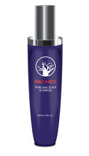 Afbeelding in Gallery-weergave laden, Bao-Med Pure Skin, Scalp &amp; Hair Oil
