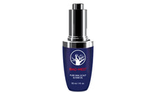 Afbeelding in Gallery-weergave laden, Bao-Med Pure Skin, Scalp &amp; Hair Oil
