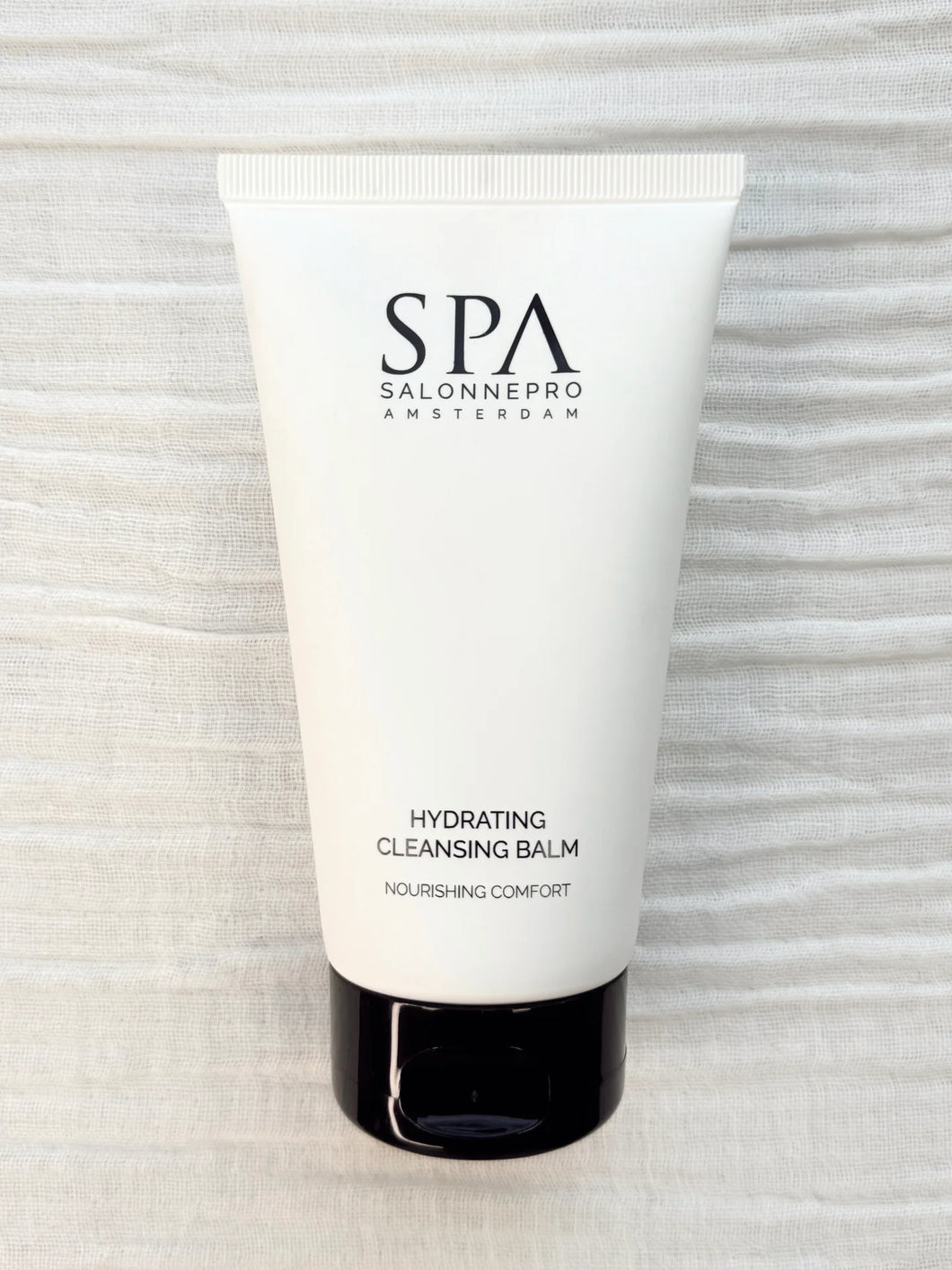 SPA Salonnepro Hydrating Cleansing Balm
